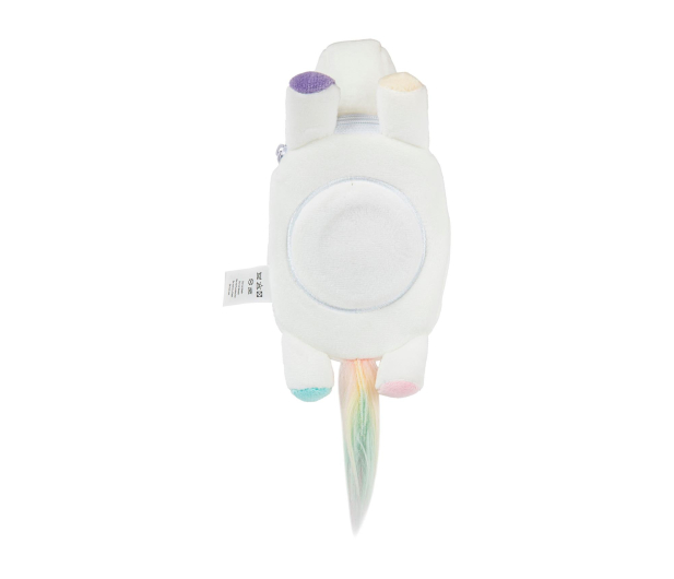 Laut MAGMOJI Wallet Unicorn Baby - 1416369 - zdjęcie 3